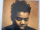Tracey Chapman vinyl LP 1988 Elektra EKT 44