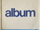Public Image Limited Album Vinyl LP 1986 First Press