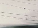RICHTER MAX-MEMORYHOUSE (DELUXE DMM GATEFO NEW VINYL
