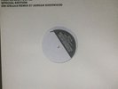DEPECHE MODE-People Are People-Limited Edition 12