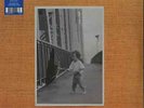 Jordan Rakei / WALLFLOWER (2LP+MP3) / Ninja Tune / ZEN245 / 2x12 Inch+MP3
