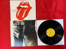 The Rolling Stones: Sticky Fingers - 1977 Rolling Stones Records – COC 39105-EX