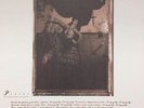 Pixies ‎– Surfer Rosa Lp Vinile
