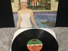 Stone Temple Pilots Tiny Music LP OG 1996 US 1st Vinyl Pressing TEST PLAYED