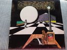 Out of Focus WAKE UP - LP Kuckuck 2375006 Germany 1971 1stPress RARE