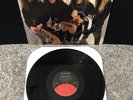 METALLICA Garage Days Re-Revisited $5.98 EP 1987 Vinyl PLAY TESTED NO SKIPS LP