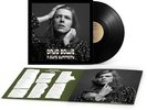 David Bowie - A Divine Symmetry (BRAND NEW RECORD LP VINYL) Hunky Dory