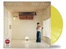 Harry Styles - Harry's House Exclusive Limited Edition Yellow Vinyl LP IN HAND