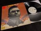 Solomon Burke 