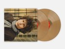 Bob Dylan - Blonde On Blonde (Mono VMP Clear Blonde Vinyl Me Please) | 2LP