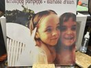 Siamese Dream Smashing Pumpkins 180g Vinyl LP - NEW AND SEALED