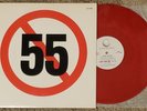 Sammy Hagar - I Can't Drive 55 - Rare 12