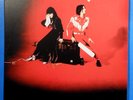 THE WHITE STRIPES ELEPHANT 2X LP 2003 RE '13 180 GRAM GREAT CONDITION VG++/VG+