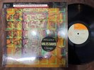 MINT  MILES DAVIS PLUGGED NICKEL VOL.2 COLUMBIA 25AP 291 OBI STEREO JAPAN LP