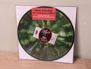 Various Dirty Dancing 35th Anniversary Edition LP picture disc vinyl album 2022