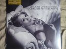 Carrie Underwood - Greatest Hits: Decade #1 [Vinyl LP]