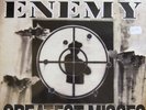 Public Enemy - Greatest Misses (2xLP, Gat) - LP DISCO VINILE