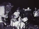 Fuzz Live in San Francisco  (Vinyl)  12