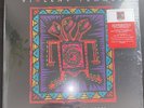 VIOLENT FEMMES  ADD IT UP 1981-93  VINYL 2LP  SEALED MINT