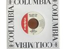 Bruce Springsteen Do I Love You (Indeed I Do) Promo 7