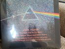 Brand NEW Pink Floyd The Dark Side of the Moon 40th Anniversary 180g Vinyl
