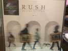Moving Pictures (40th Anniversary) [Super Deluxe 3CD/5LP/Blu-Ray], Rush, New,  V