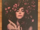 Lana Del Ray - Love and Sadness Rare Vinyl Promo LP Rare EU Import New Sealed