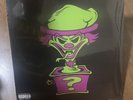 Insane Clown Posse Riddlebox Vinyl Repress