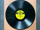 78 rpm Hank Williams - I'm A Long Gone Daddy - US MGM