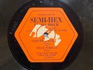 78 RPM - 12