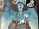 GHOST - Opus Eponymous LP - Vinyl Album - NEW Record Rise Above Sealed
