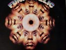 FUNKADELIC LP WESTBOUND RECORDS P FUNK GEORGE CLINTON EDDIE HAZEL SOUL BOOGIE 12