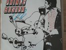PRINCE BUSTER - Fabulous Greatest Hits - VINYL LP - ska/reggae/rock steady