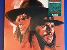 Ennio Morricone - Il Grande Silenzio soundtrack / Mint sealed / Corbucci western