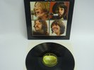 THE BEATLES 1970 Let it Be Vinyl LP PCS 7096 YEX 774 | Thames Hospice