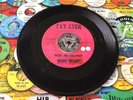 LILLIE BRYANT  MEET ME HALFWAYWIGAN CASINO  NORTHERN SOUL