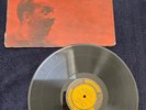 The Red Garland Trio - Manteca Ray Baretto Conga  RVG PRESTIGE 7139 LP Record