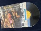 Art Pepper - Meets The Rhythm Section  Contemporary C 3532 LP