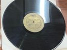 Robert Mersey Sophisticated Jazz Synchrofox Music Library SF 2002 Crime Beatnik