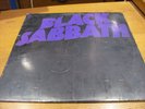 1971 Black Sabbath LP - Master Of Reality, WB Warner Bros - BS 2562