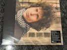 Bob Dylan- Blonde On Blonde Vinyl Me Please Essentials Limited Edition Vinyl NEW