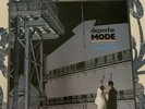 DEPECHE MODE Some Great Reward Vinyl LP 1984 US Sire Mute 1-25194
