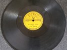 CARL PERKINS - BLUE SUEDE SHOES - ORIGINAL 78 - #234 - 10