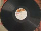 The Congos – Heart Of The Congos