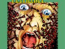 Pestilence - Consuming Impulse  (Vinyl)  12