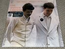 Carlos SANTANA John McLaughlin SPEAKERS CORNER Vinyl LP Love Devotion￼ Surrender