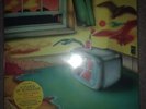 A Flock of Seagulls A Flock of Seagulls  (Vinyl)  12