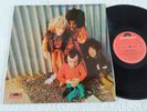 JIMI HENDRIX BAND OF GYPSYS VINYL RECORD LP (PUPPET SLEEVE)