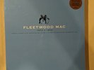 Fleetwood Mac 1973-1974 Box Set 5 LP + 7