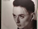 The Lotus Eaters No Sense of Sin LP VTG 1984 206 263 B Arista